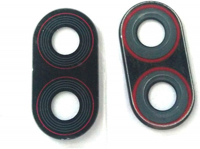 Docile F1 Poco F1 Camera Lens Glass