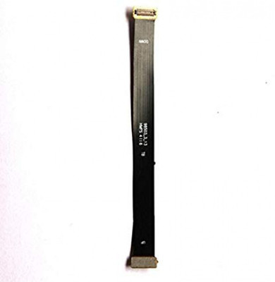 SPAREWARE LCD FLEX COMPATIBLE FOR 4a 4a LCD Flex Cable