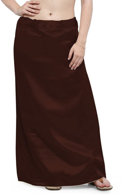 Disson Petticoat 005 Satin Blend Petticoat(Free)