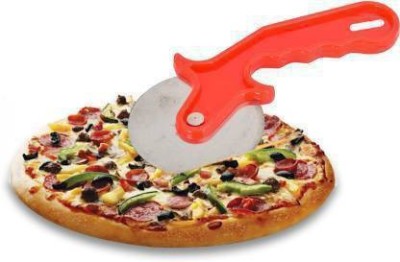 Fulgurant Wheel Pizza Cutter(Steel)