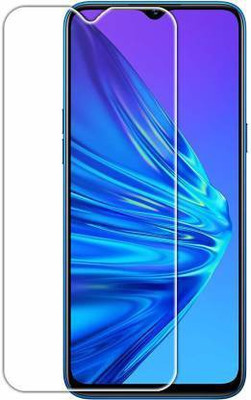 SWorld Impossible Screen Guard for VIVO U10(Pack of 1)