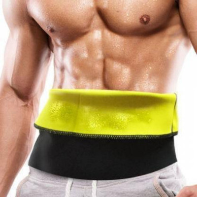 SMEGINIC Men, Women, Unisex Shapewear