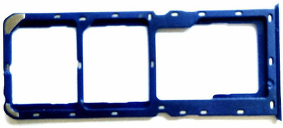 BringUAll Sim Card Tray(Compatible With Oppo A5)
