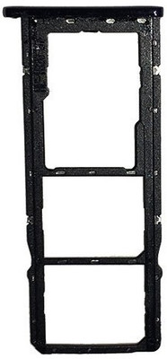MOBILICITY STORE Sim Card Tray(Compatible With ASUS MAX PRO M2)