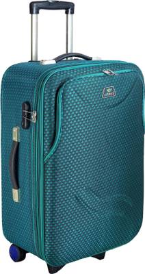 35 clearance inch luggage