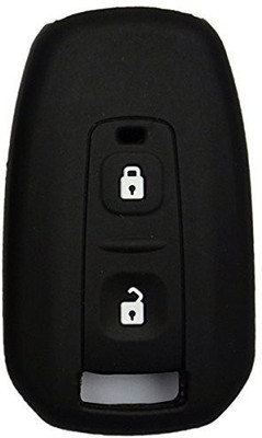 W2W Car Key Cover