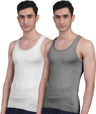 FREECULTR Men Vest