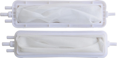 LG Semi Washing Machine Net(Pack of 1)