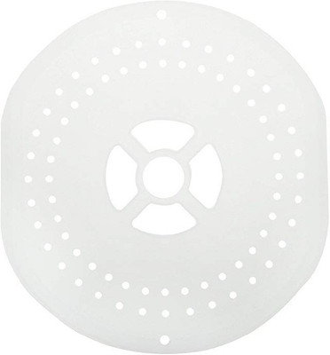 Vinayak VIDEOCON Washing Machine Net(Pack of 1)