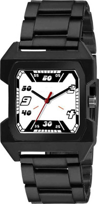 SENJARYA TIMES DK_67 Analog Watch  - For Men