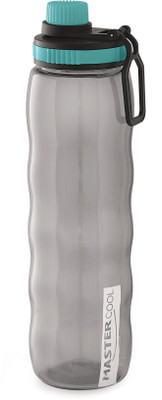 Mastercool Pyramid 1000 Ml Bottle Pack Of 1 Blue Pet Best Price In India As On 22 June 10 Compare Prices Buy Mastercool Pyramid 1000 Ml Bottle Pack Of 1