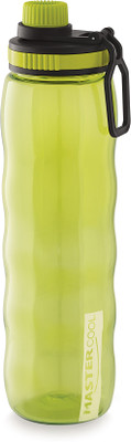 Mastercool Polka 1000 Ml Bottle Pack Of 1 Green Pet Best Price In India As On 22 June 25 Compare Prices Buy Mastercool Polka 1000 Ml Bottle Pack Of 1