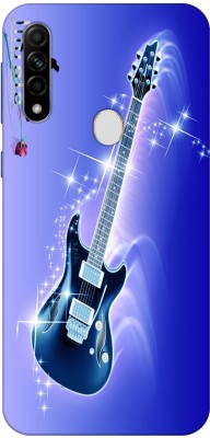 Designer Cover Back Cover for Oppo A31 Back Cover(Multicolor, Grip Case, Silicon, Pack of: 1)