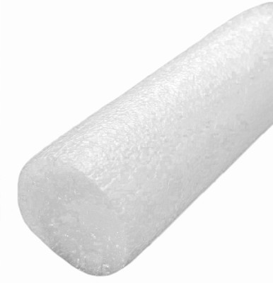 MARSHLAND Crack filler Backer Rod Roll For Gap Filler (Thickness: 15mm, Length:50Meter) Crack Filler(50 L)