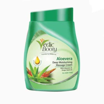 Vedic Booty Vedic Line(900 ml)