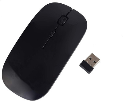 https://rukminim1.flixcart.com/image/400/400/kjom6q80-0/mouse/m/j/f/wireless-mouse-2-4g-portable-ergonomic-optical-quiet-and-slim-original-imafz763td8amjja.jpeg?q=90
