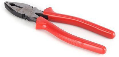 TAPARIA 1621-8/1621-8N Lineman Plier(Length : 17.5 inch)
