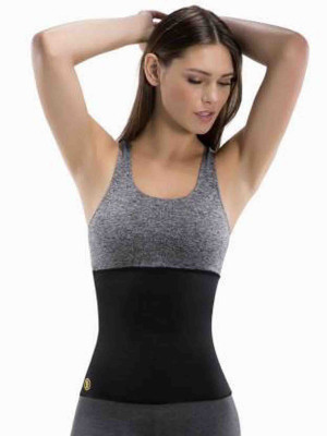 Lakshmina Enterprises Women Shapewear