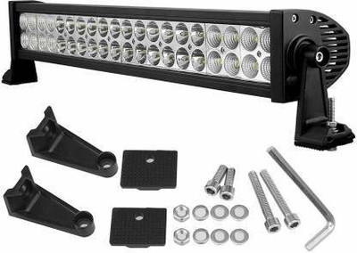 APICAL LED Fog Lamp Unit for Universal For Car Universal For Car