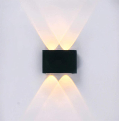 PR Star Swing Arm Wall Light Wall Lamp Without Bulb