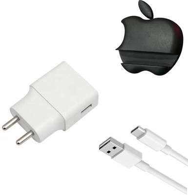 DAKRON Wall Charger Accessory Combo for Motorola Razr 5G(Multicolor)