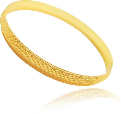 JIPPA Alloy Gold-plated Bracelet