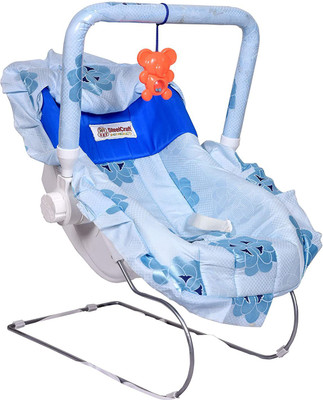 baby tone Super Bouncer