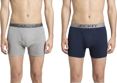 JOCKEY Men Brief