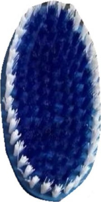 SBTs Nylon Wet and Dry Brush(Blue)