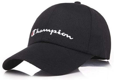 Friendskart Printed Sports/Regular Cap Cap