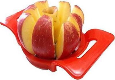 KTU KTUA-012 Apple Slicer(1 Apple Cutter)