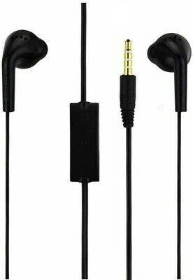 SAMSUNG 100 Original EHS61ASFWE GH59 15054A Wired Headset