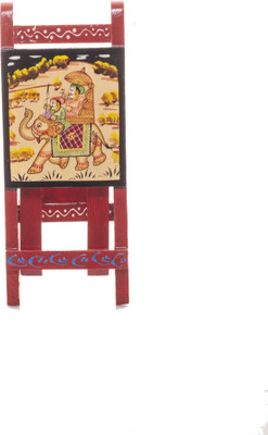 Fashion Bizz FB-RMCS1 Mobile Holder