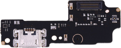 Unique4Ever CCF_Redi Go Xiaomi Redmi Go Charging PCB Complete Flex