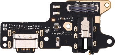 Unique4Ever CCF_Redi 8 Xiaomi Redmi 8 Charging PCB Complete Flex