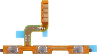Unique4Ever VB_i 5 Xiaomi Redmi 5 Volume Button Flex Cable