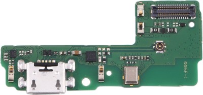 Unique4Ever CCF_Redi 5 Redmi 5 Charging PCB Complete Flex