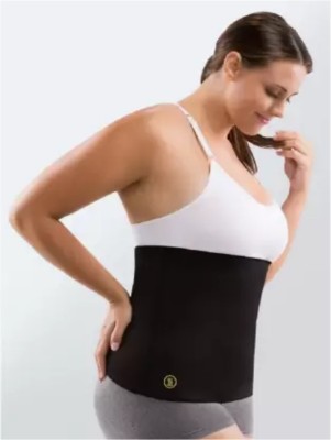 apnasharma Men, Women, Unisex Shapewear