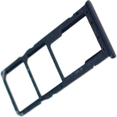 AceKing Sim Card Tray(Compatible With Huawei Y9 2019)