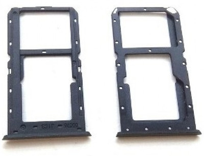 SARFARAZ SPARES Sim Card Tray(Compatible With oppo f11 pro)