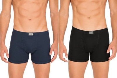 JOCKEY Men Brief