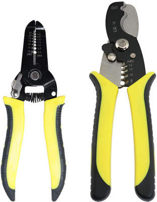 uptodatetools Wire Stripper Wire Stripping Tool Wire Cutter Wire Wire Cutter