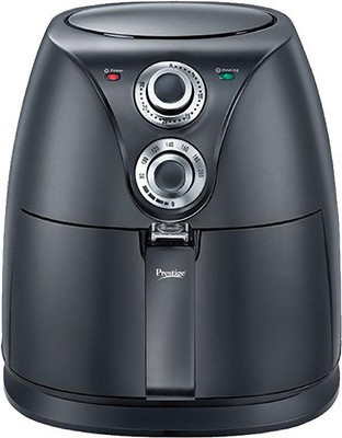 Prestige MODEL NO 5.0 Air Fryer (2.2 L)