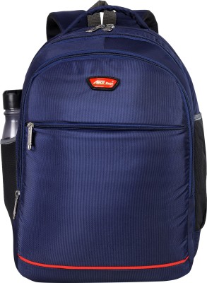 Afco AF-5068 35 L Laptop Backpack(Blue)