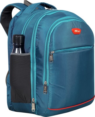 Afco AF-5067 35 L Laptop Backpack(Blue)