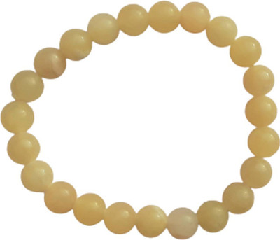 Maitri Export Stone Agate Bracelet