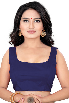 sajna Square Neck Women Blouse