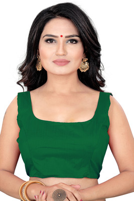 sajna Square Neck Women Blouse
