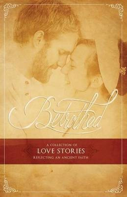 Betrothed(English, Paperback, unknown)