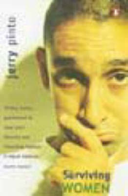 Surviving Women(English, Paperback, unknown)